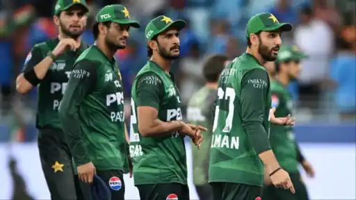 How can Pakistan still qualify for Super 4 stage of Asia Cup 2025.
