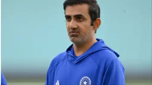 Former KKR star drops massive statement on Gautam Gambhir's coaching. 