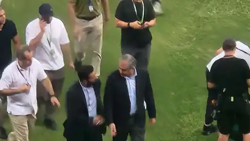 Mohsin-Naqvi-Asia-Cup-2025-Trophy-dispute.webp