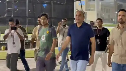 Mohsin-Naqvi-PCB.webp