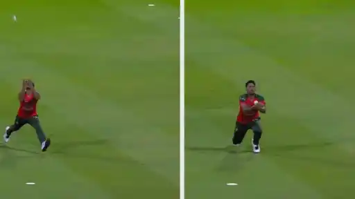 Mustafizur-Rahman-Catch.webp