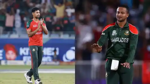 Mustafizur-Rahman-breaks-Shakib-Al-Hasan's-T20I-record-during-IND-vs-BAN-Asia-Cup-2025-Super-4-match.webp
