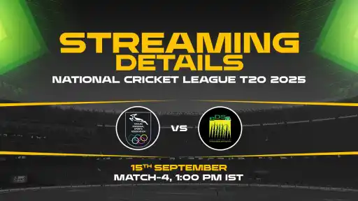 National-Cricket-League-T20-2025-match-04.webp