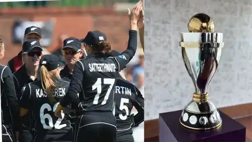 New-Zealand-Women-for-ODI-World-Cup-2025-(1).webp