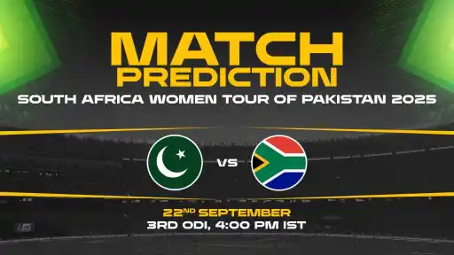 PAK-W-VS-SA-W.webp