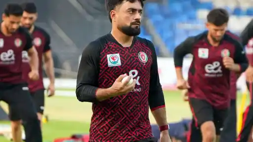 PAK-vs-AFG-Tri-Nation-Final-Toss.webp