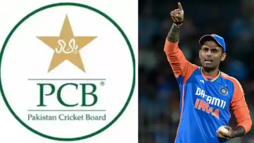 PCB-likely-to-lodge-complaint-against-Indian-captain-Suryakumar-Yadav.webp