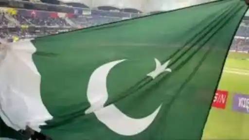 Pakistan will play the Women’s T20 World Cup for Blind 2025 in Colombo