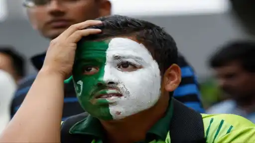 Pakistan-poor-fielding.webp