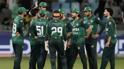 Asia Cup 2025 match 4