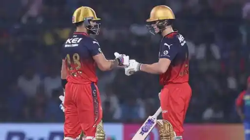 RCB-star-Jacob-Bethell.webp