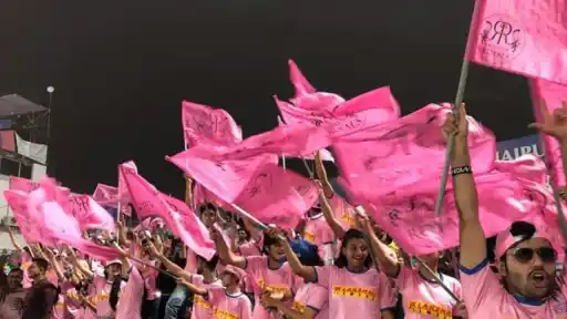 Rajasthan-Royals-Fans.webp