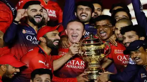 Rajat-Patidar-Rest-of-India-captain.webp