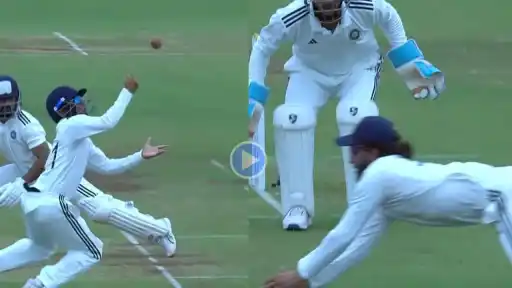 Rajat-Patidar-Stunning-Catch.webp