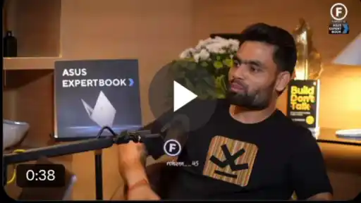 Rinku-Singh-in-Podcast.webp