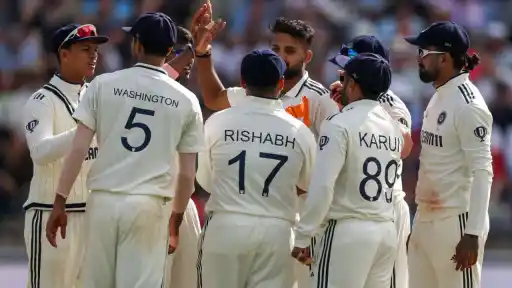Rishabh-Pant-Injury-Update_INDvsWI.webp