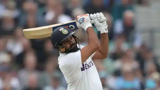 Rohit-Sharma-127.webp