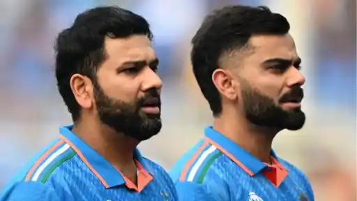 Rohit-Sharma-and-Virat-Kohli's-absence-from-India-A-.webp