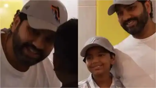 Rohit-Sharma-initiative.webp