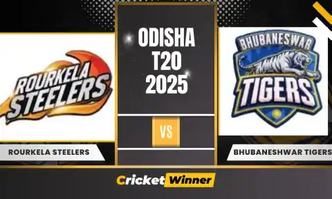 Rourkela-Steelers-vs-Bhubaneshwar-Tigers-.webp