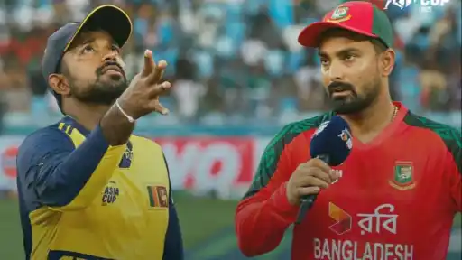 SL-vs-BAN-Super-4s-Asia-Cup-2025.webp