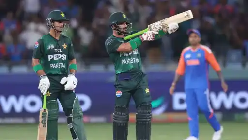 Sahibzada-Farhan's-half-century-celebration.webp