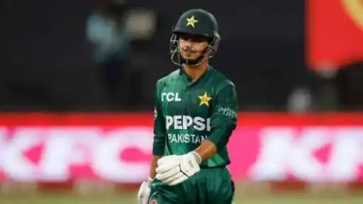 Saim-Ayub-000.webp