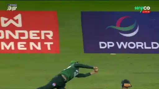 Salman-Ali-Agha-catch.webp