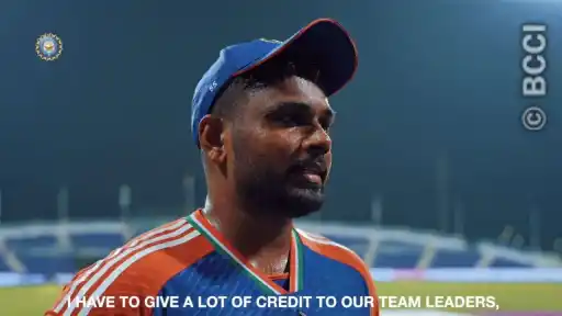 Sanju-Samson-on-Gautam-Gambhir.webp