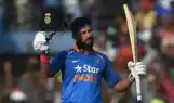 Yuvraj Singh