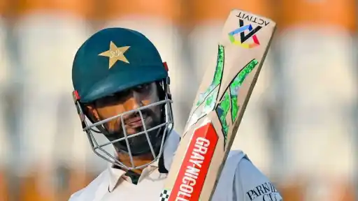 Shan-Masood-Test-Captaincy.webp