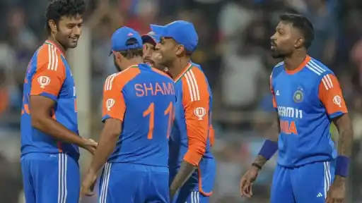 Shivam-Dube-T20-Asia-Cup-2025-vs-UAE.webp