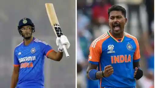Shivam-Dube-vs-Hardik-Pandya.webp