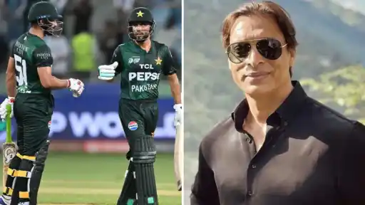 Shoaib-Akhtar-Criticises-Pakistan’s-Batting.webp