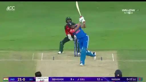 Shubman-Gill-6-vs-BAN.webp