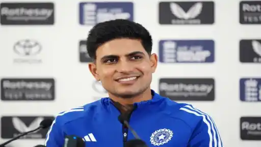 Shubman-Gill-B'day.webp