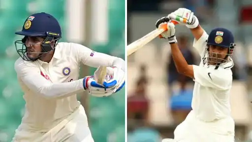 Shubman-Gill-vs-Gautam-Gambhir-.webp