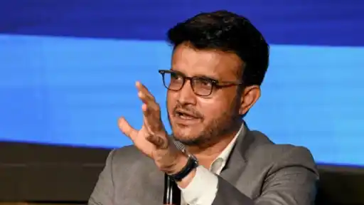 Sourav-Ganguly-CAB-President.webp