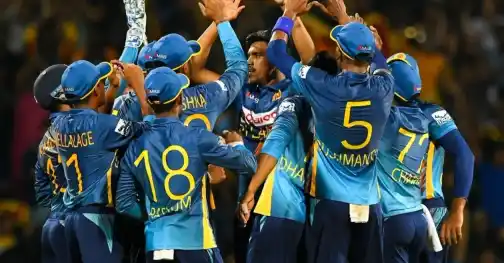 Sri-Lanka-have-announced-squad-for-Asia-Cup-2022.webp