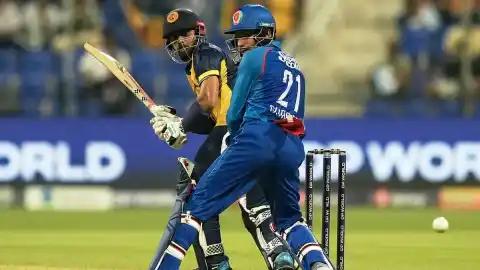 Asia Cup 2025 match 11