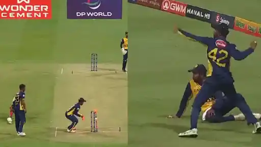 Sri-Lanka-vs-Bangladesh-Asia-Cup-2025.webp
