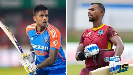 Suryakumar-Yadav-vs-Nicholas-Pooran.webp