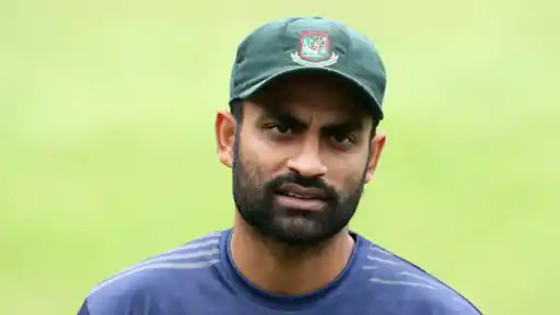 Tamim-Iqbal-.webp
