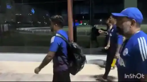 Team-India-in-Dubai.webp