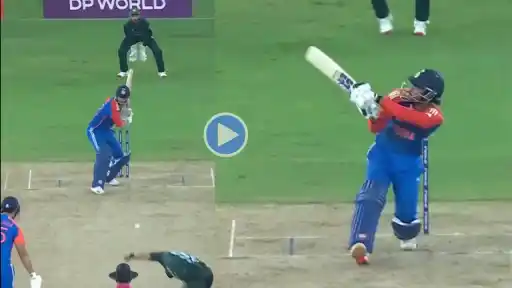 Tilak-Varma-smashes-Haris-Rauf-for-stunning-six-.webp
