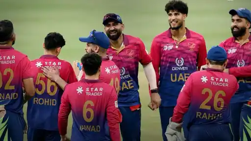 UAE-vs-OMAN-Asia-Cup-2025-Highlights.webp