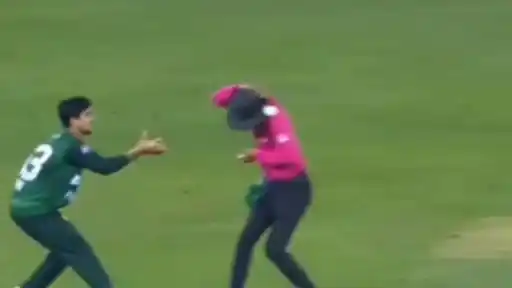 Umprie-hit-Asia-Cup-2025.webp