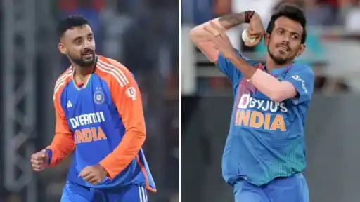 Varun-Chakaravarthy-vs-Yuzvendra-Chahal.webp
