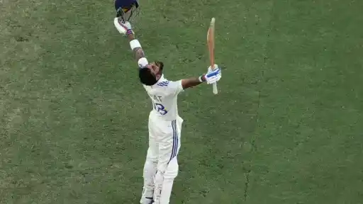 Virat Kohli’s biopic predicted to earn big