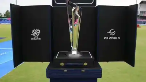 WC-Trophy-2026.webp